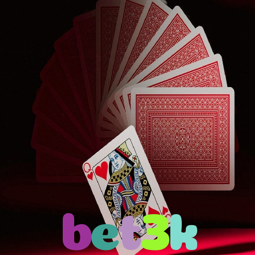 Bônus de Boas-Vindas Imperdíveis no bet3k